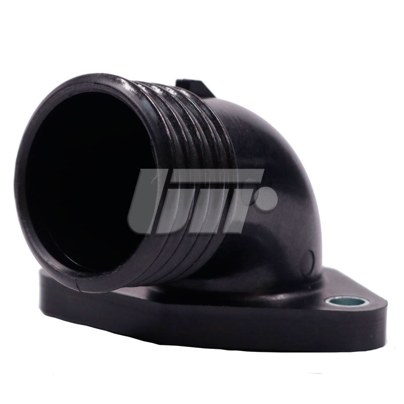 WF0014 CALORSTAT BY VERNET
